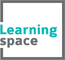 Learning Space Singapore Logo